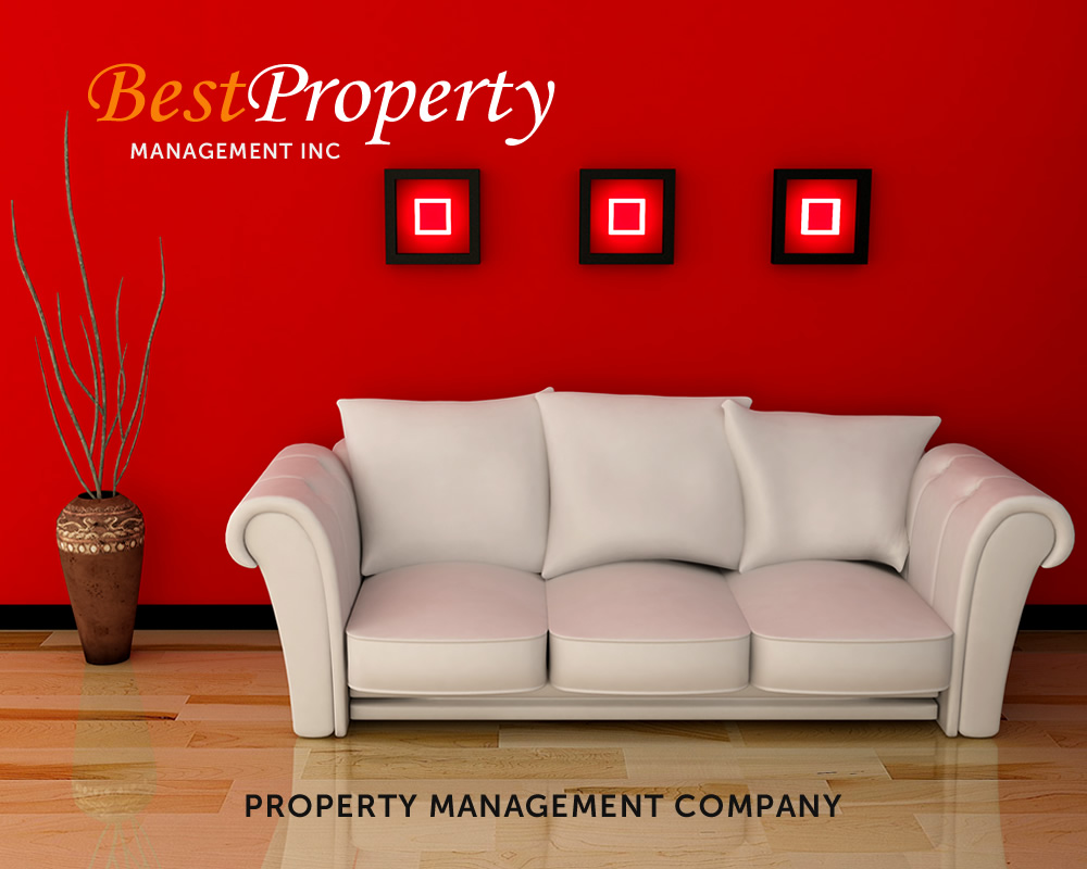 Mesquite Country Club Vacation Rental Palm Springs Palm Springs Property Management Company